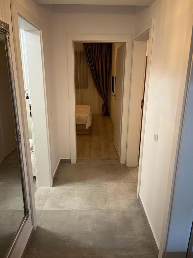 Apartment Dream 1 Bucharest
