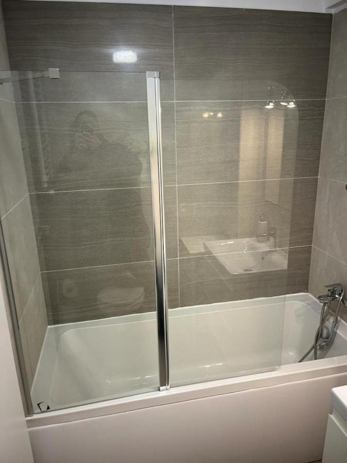 Apartment Dream 1