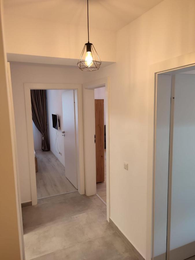 Dream 1 Apartment *
