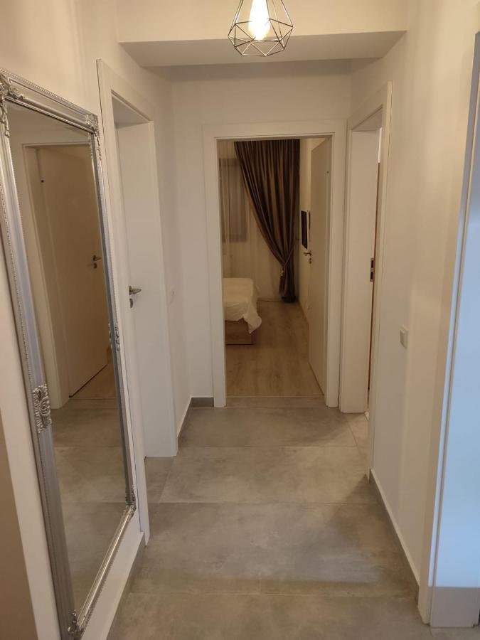 Apartment Dream 1 Bucharest