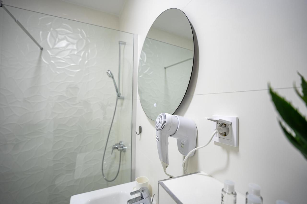 Blvd Ivory Pipera Ap.70b Apartment Bucharest