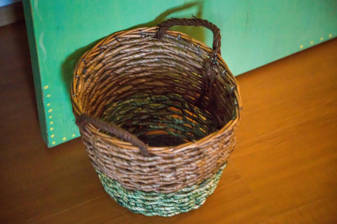 Apartamento Domus Ex Animo Bucareste