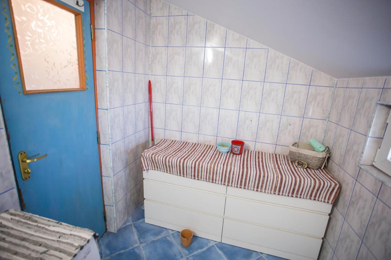 Domus Ex Animo Apartamento
