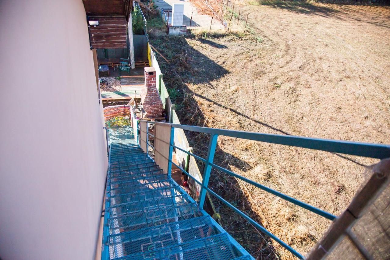 Domus Ex Animo Apartamento