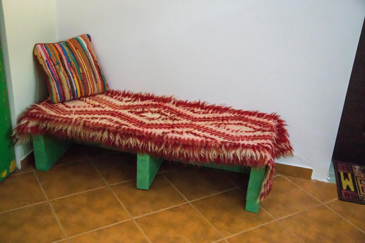 Domus Ex Animo Apartamento