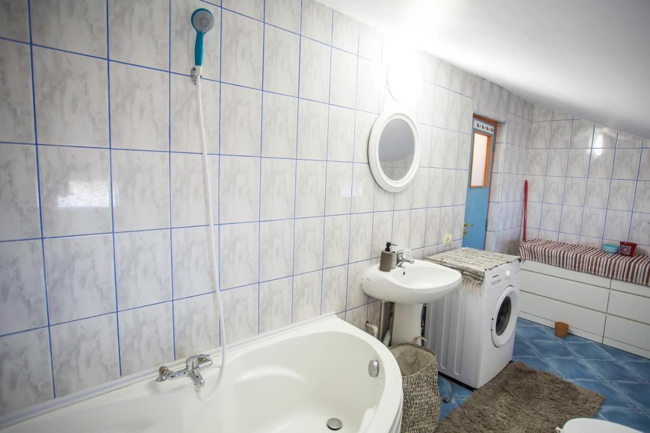 Apartamento Domus Ex Animo