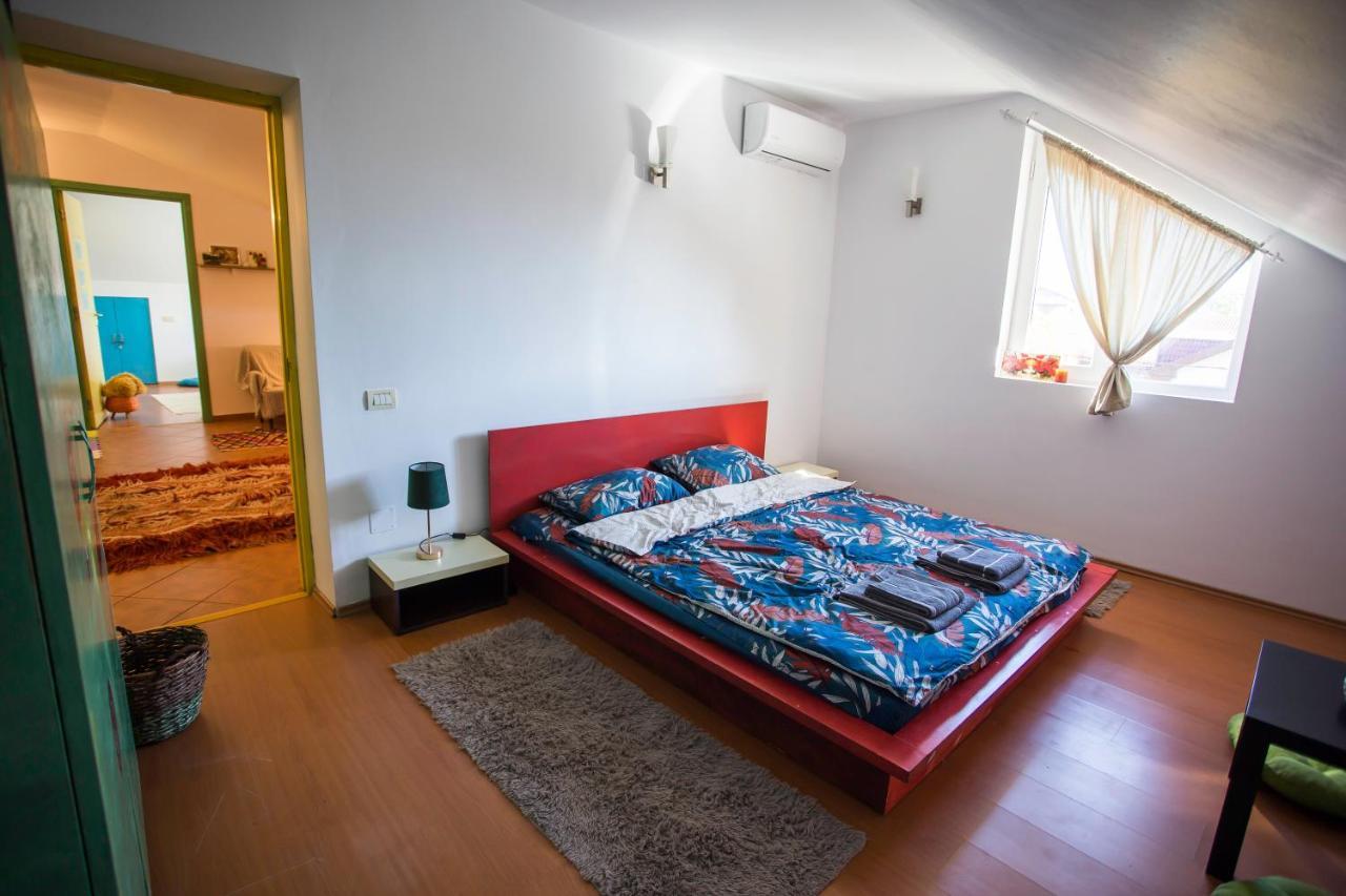 Domus Ex Animo Apartamento