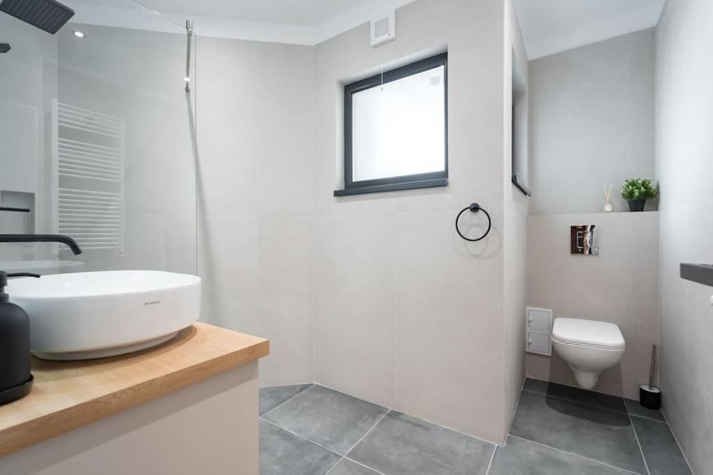 Stunning Views 3br Sunny Flat - Amazing Terrace *