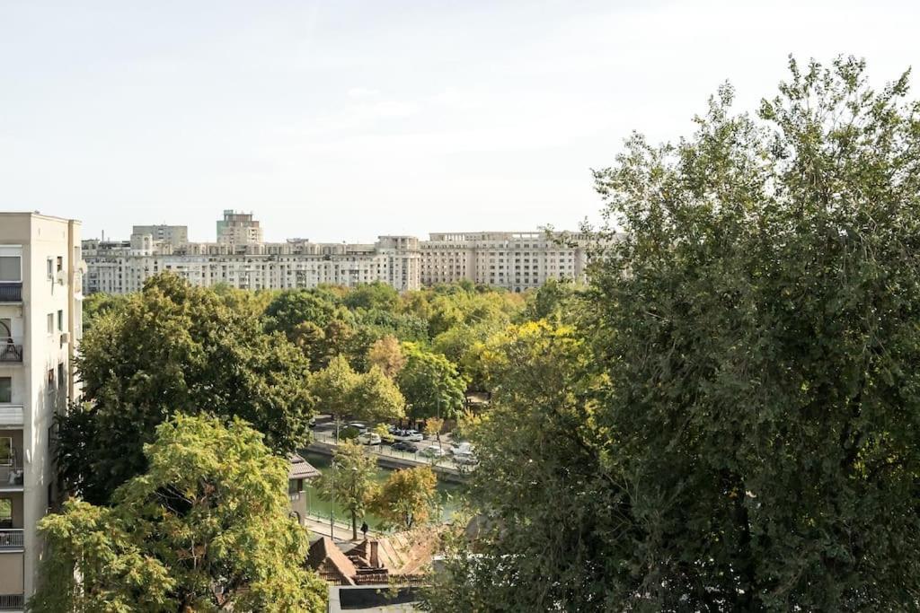 Stunning Views 3br Sunny Flat - Amazing Terrace Apartment *