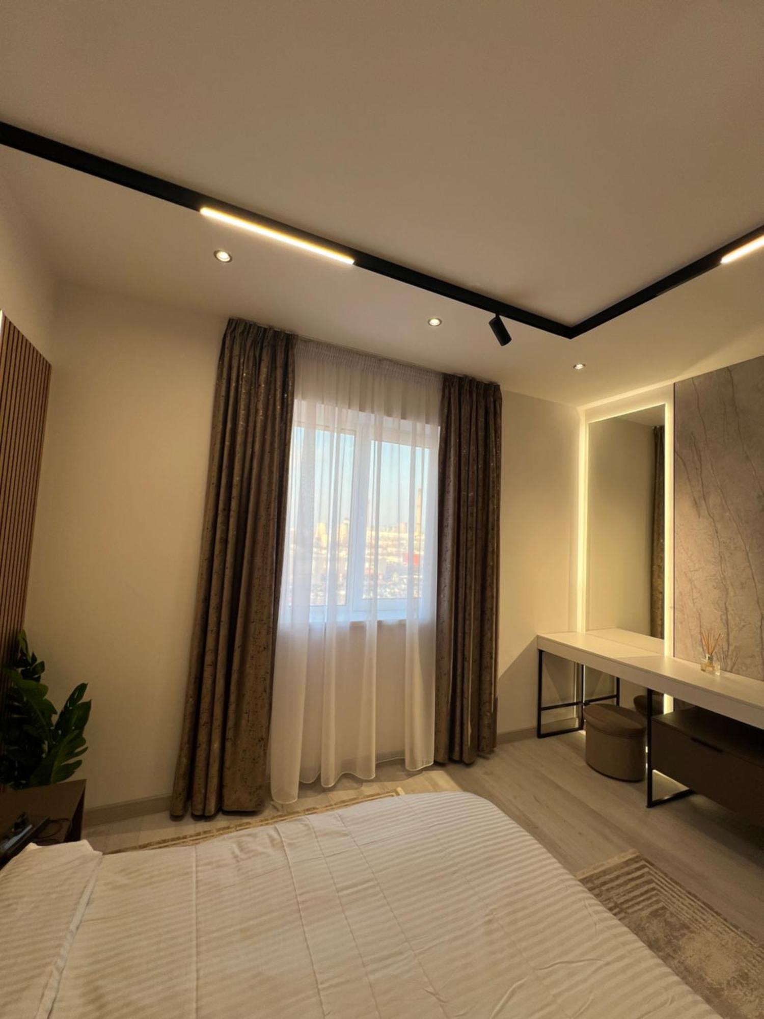 Lagoon 706 *