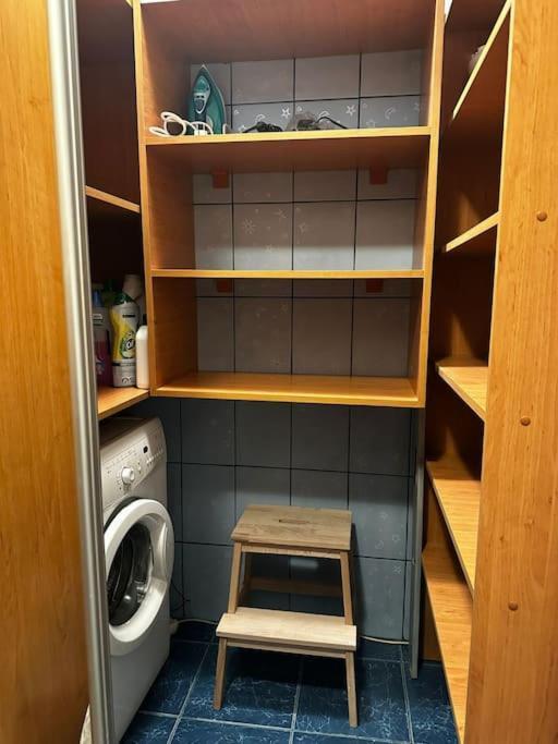 Studio Cozy Piata Victoriei Apartamento *