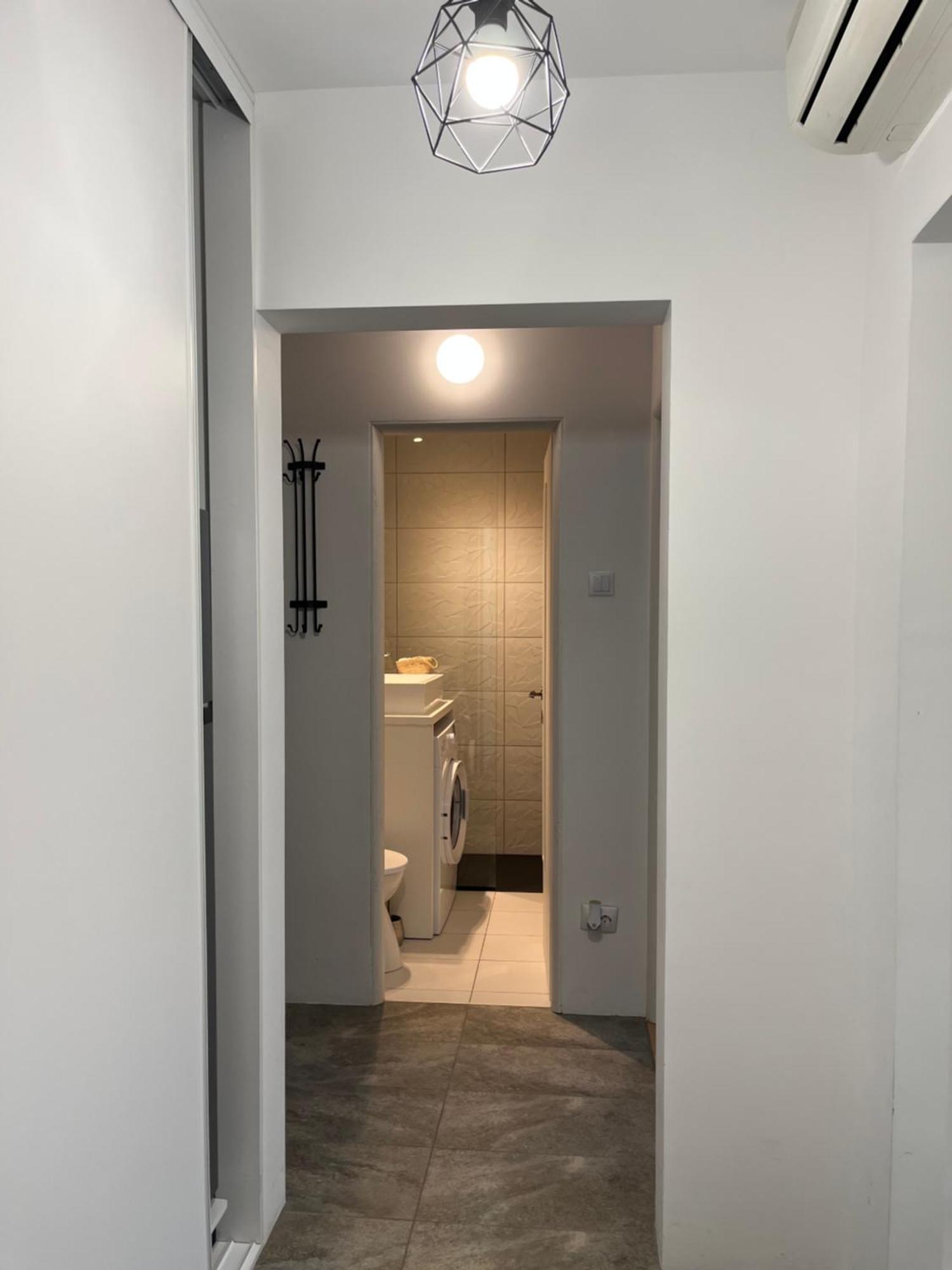 Apartment Dorobanti