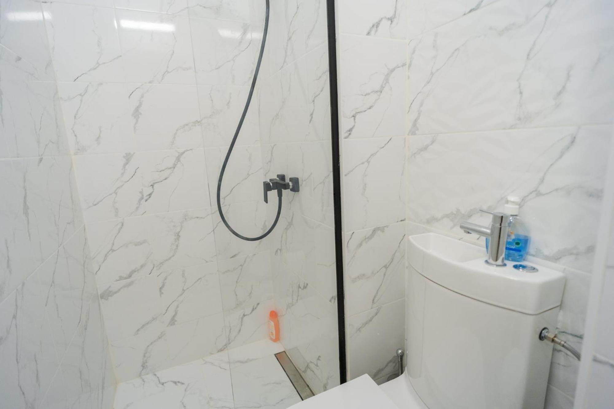 Elegant Gem Victoriei Avenue Apartamento *