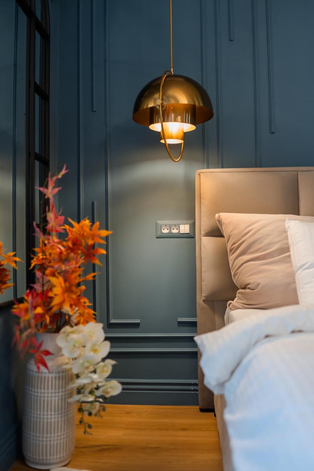 Apartament Opal Gem In Old Town *