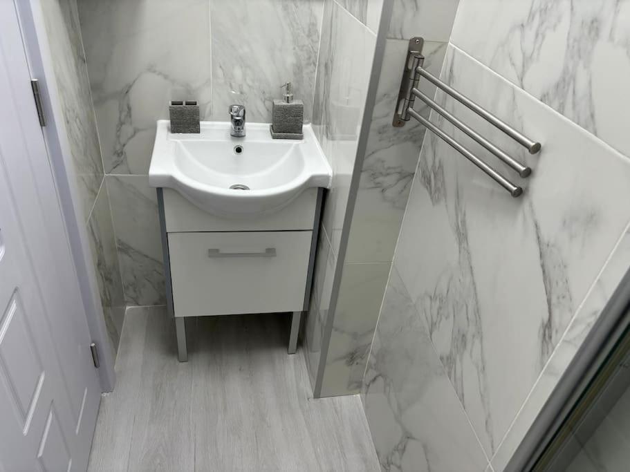 Apartamento 3 Decomandat *