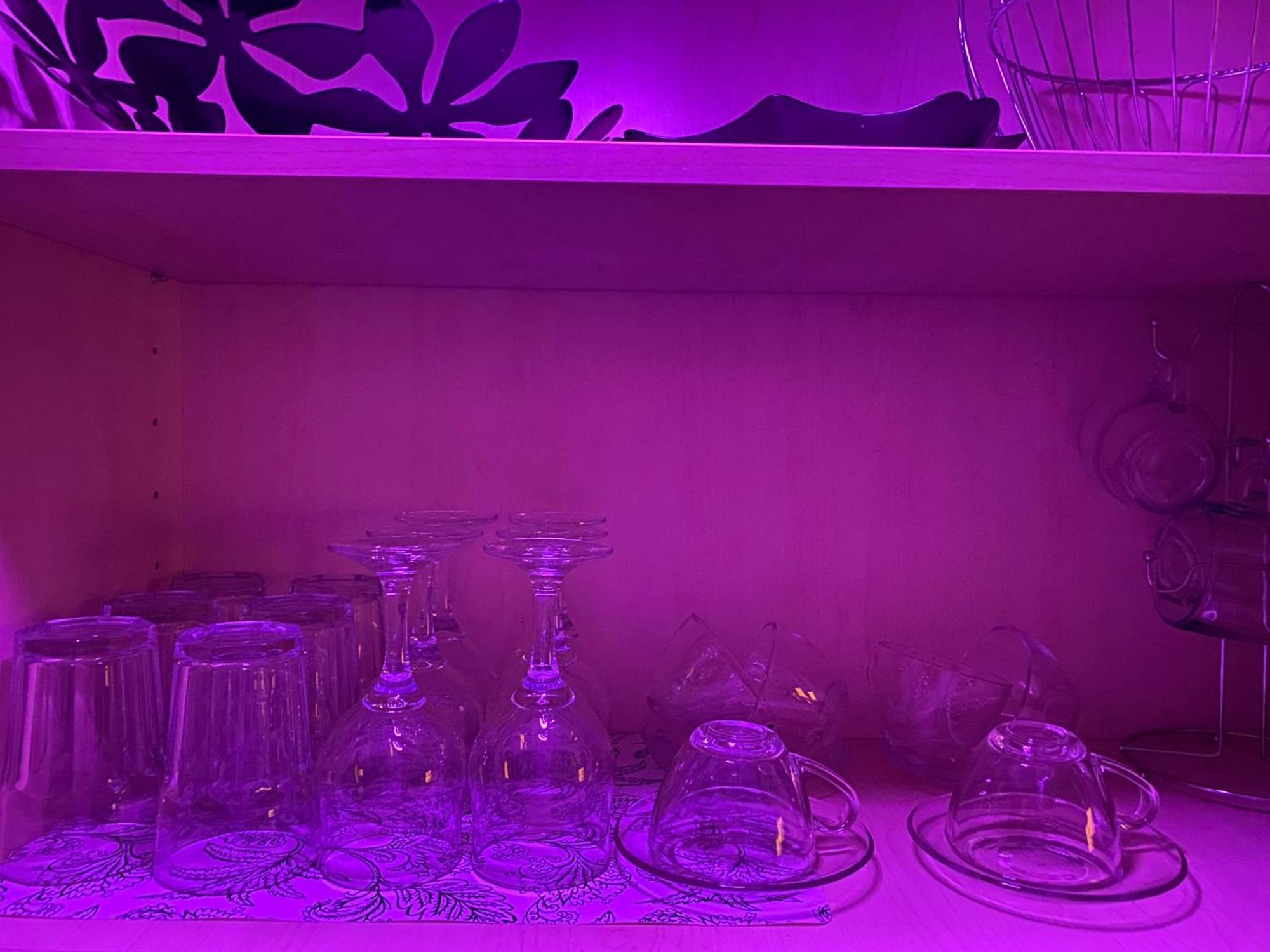Apartment Central Relaxation *