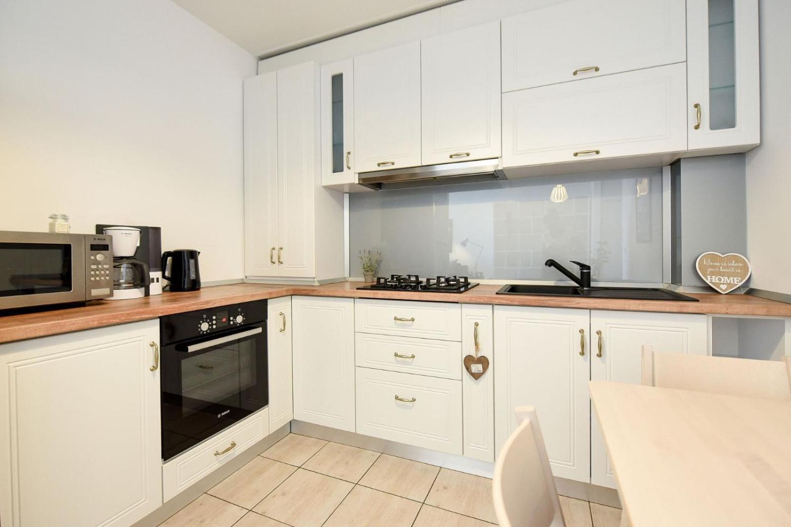 Wonderfull 1br Aviatiei