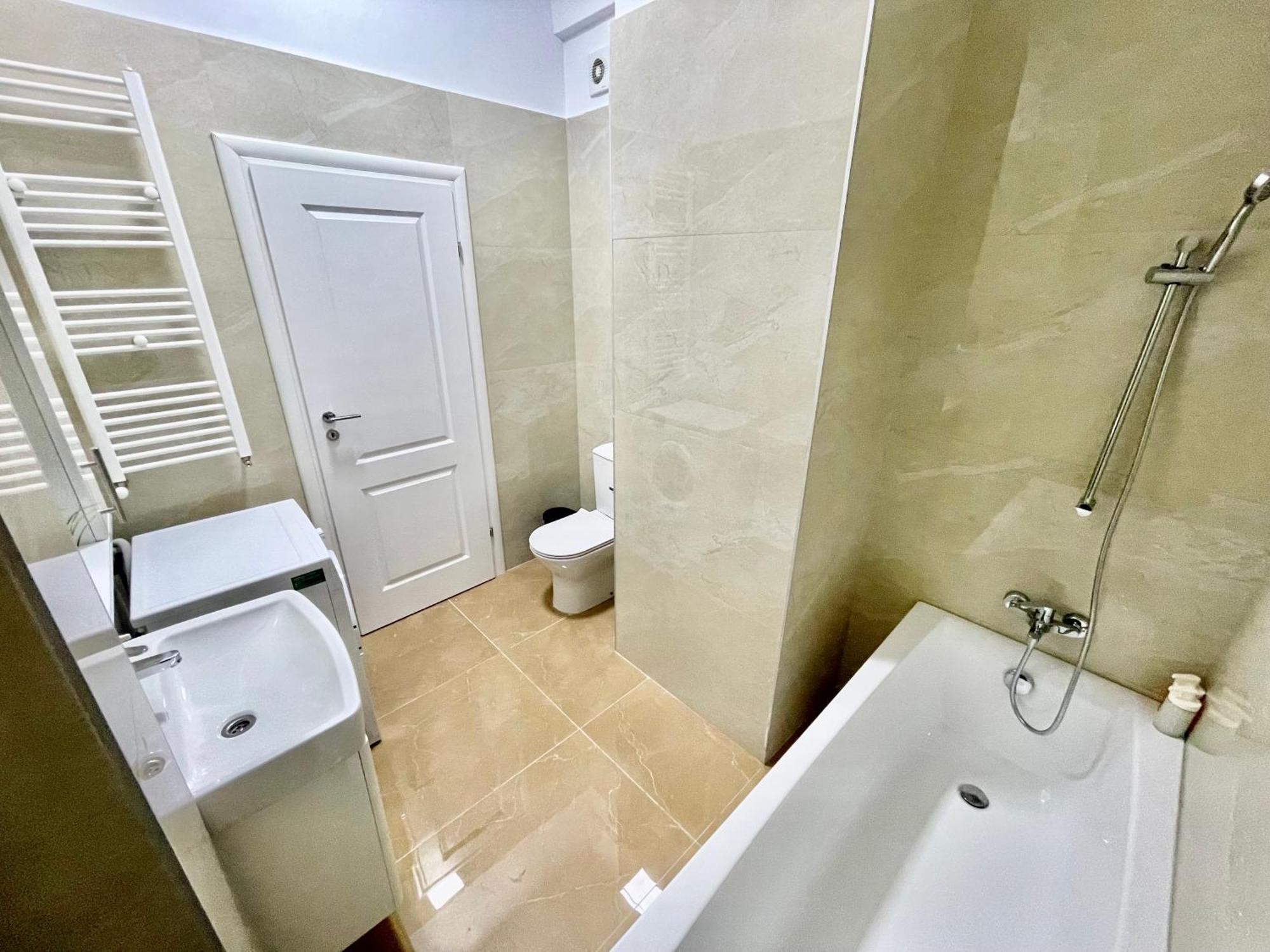 Adress Cd23 Bucharest