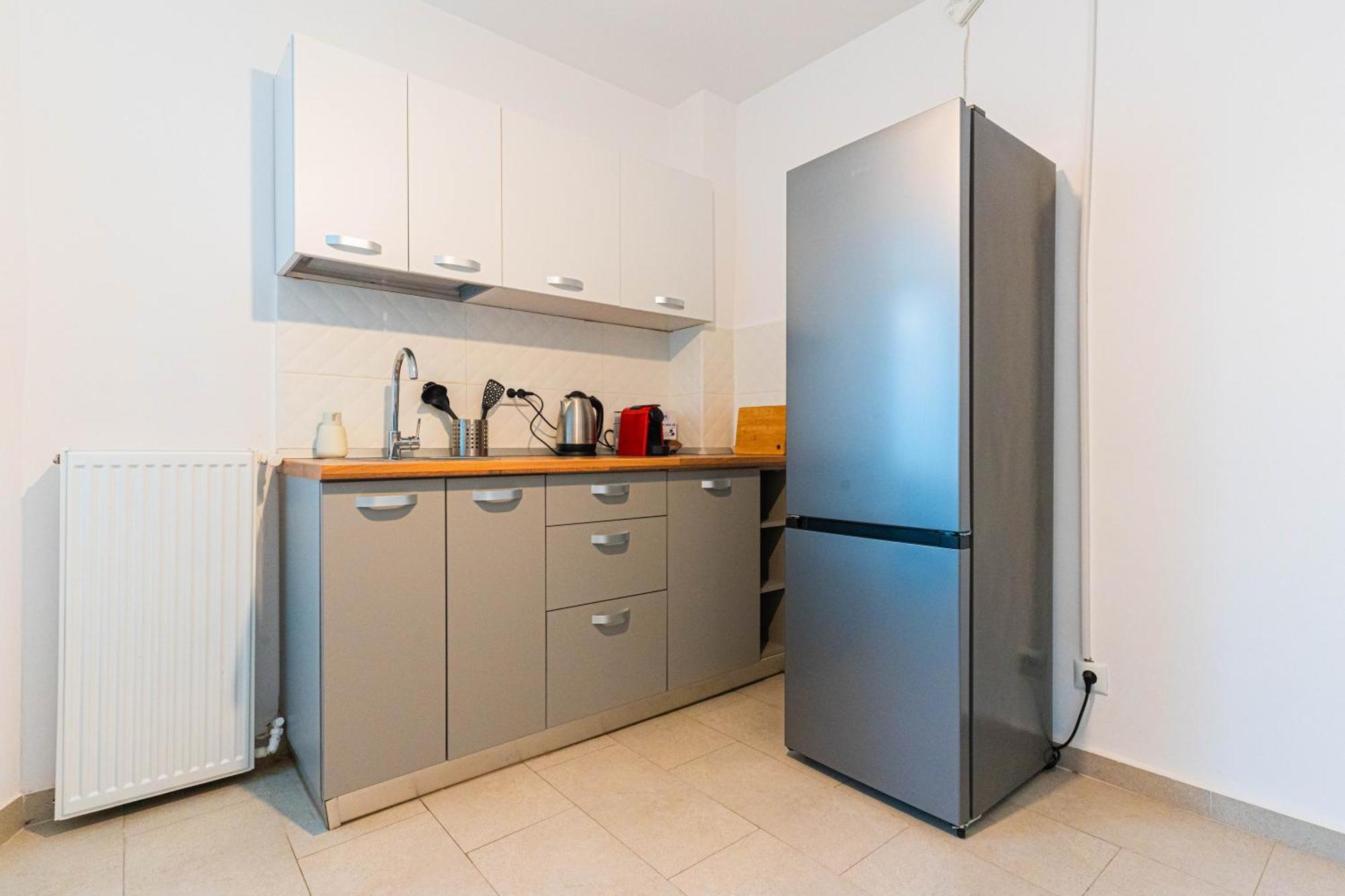 Ultracentral Dreamland 3 Bdrm