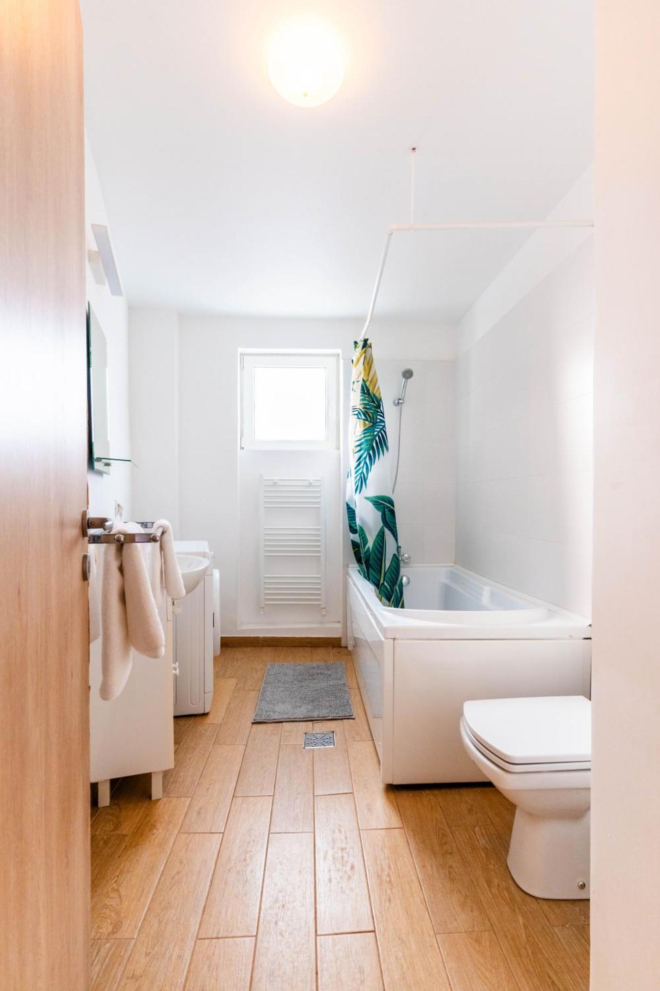 Ultracentral Dreamland 3 Bdrm