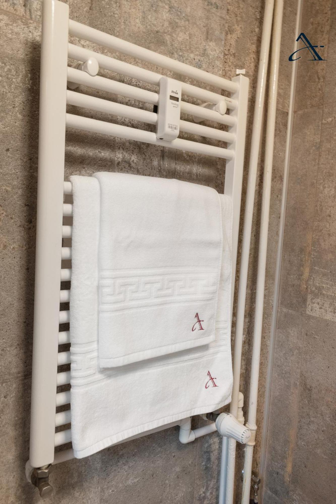 Rody Apartament