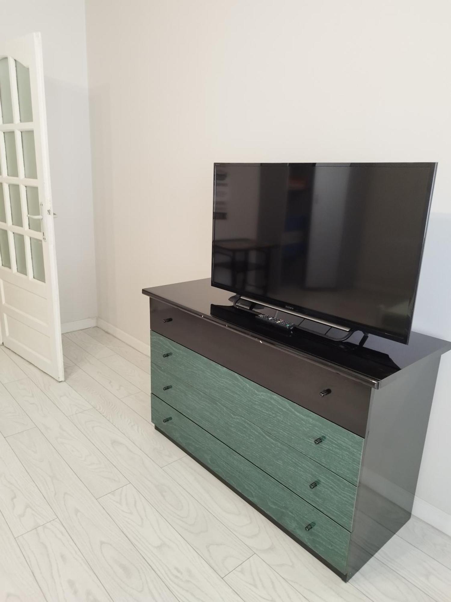 Bloc G3! Apartamento Bucareste