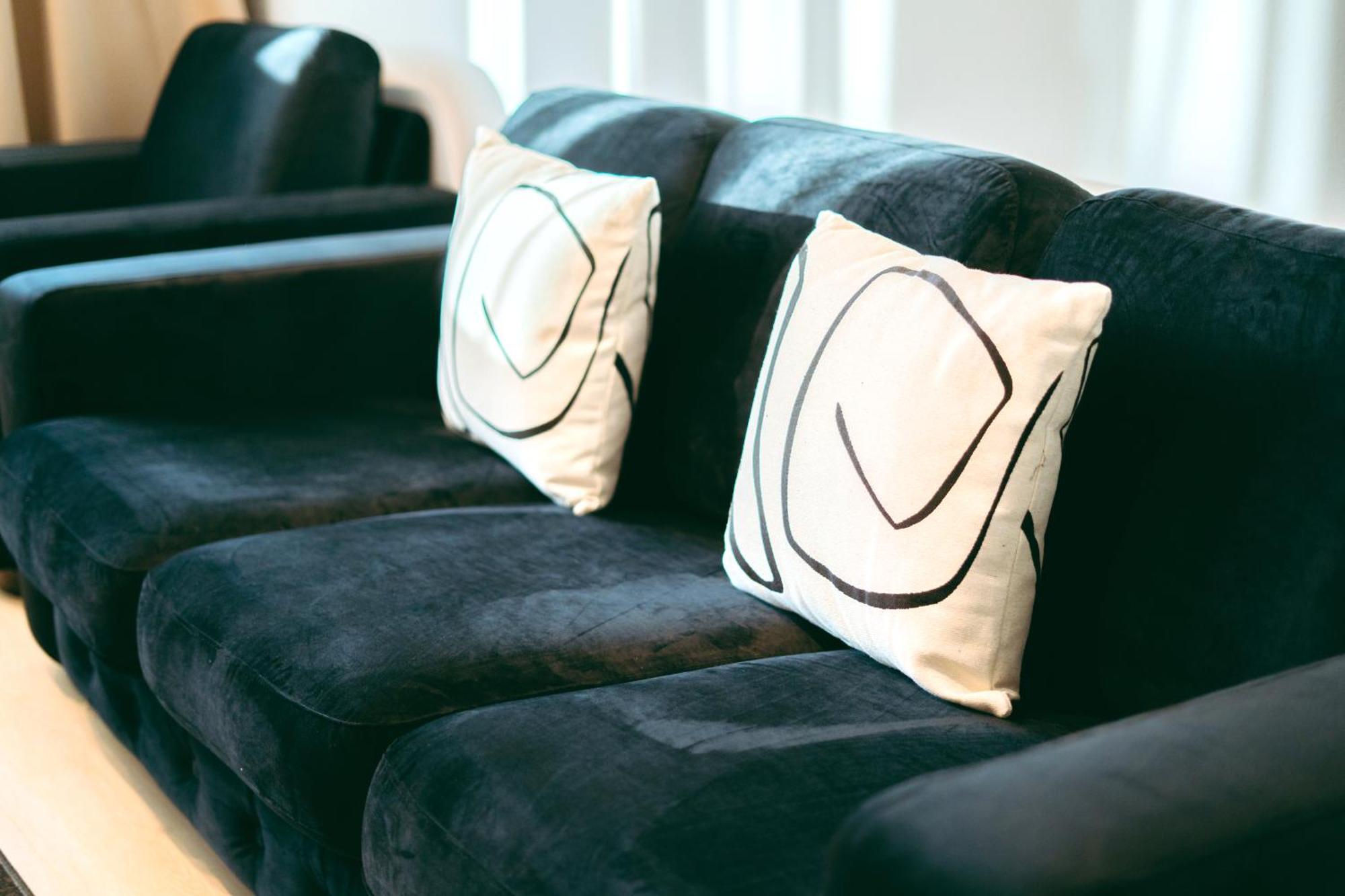 Downtown Delight Apartment *
