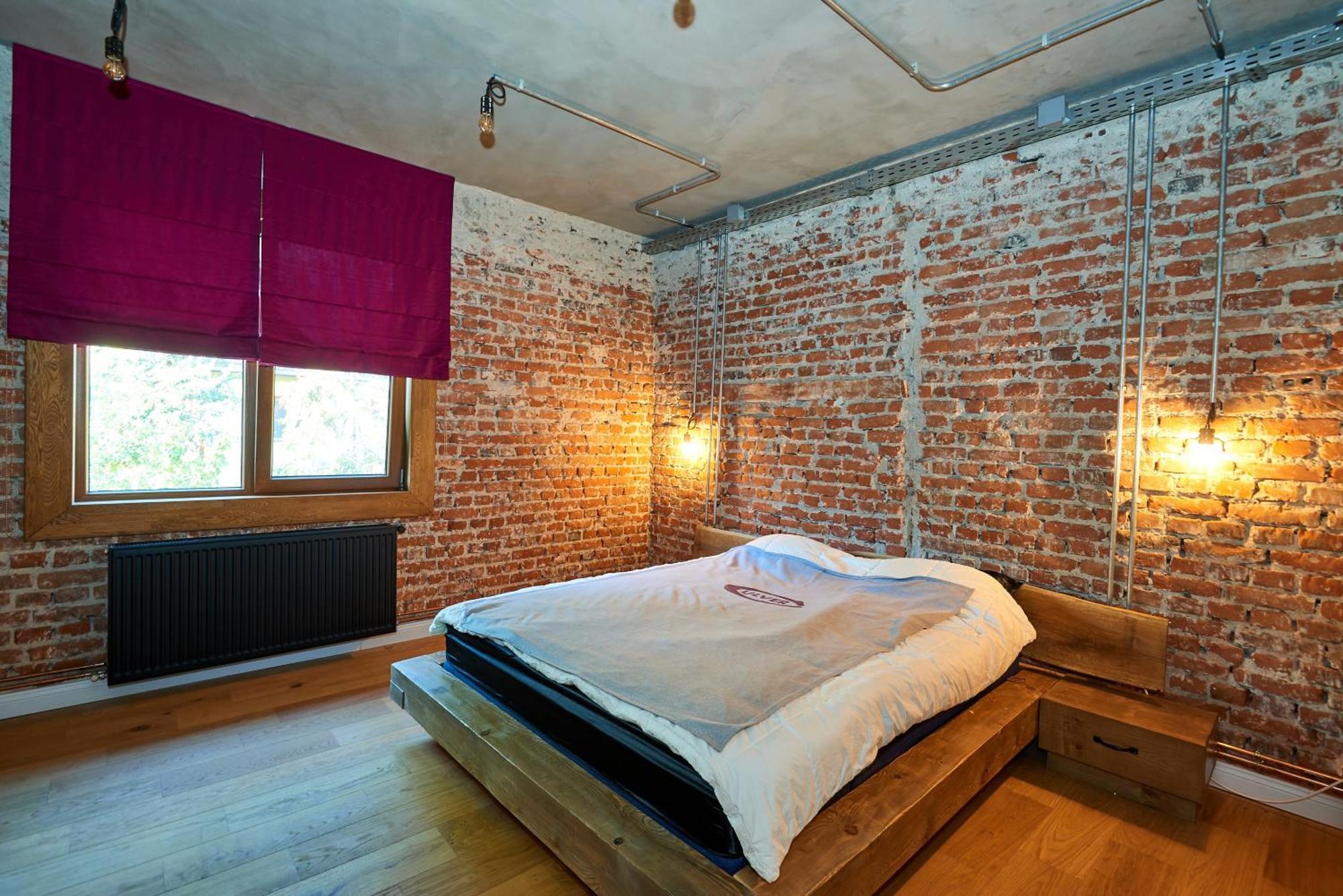 Apartment Chic - Free Netflix, Coffee & Water Included *