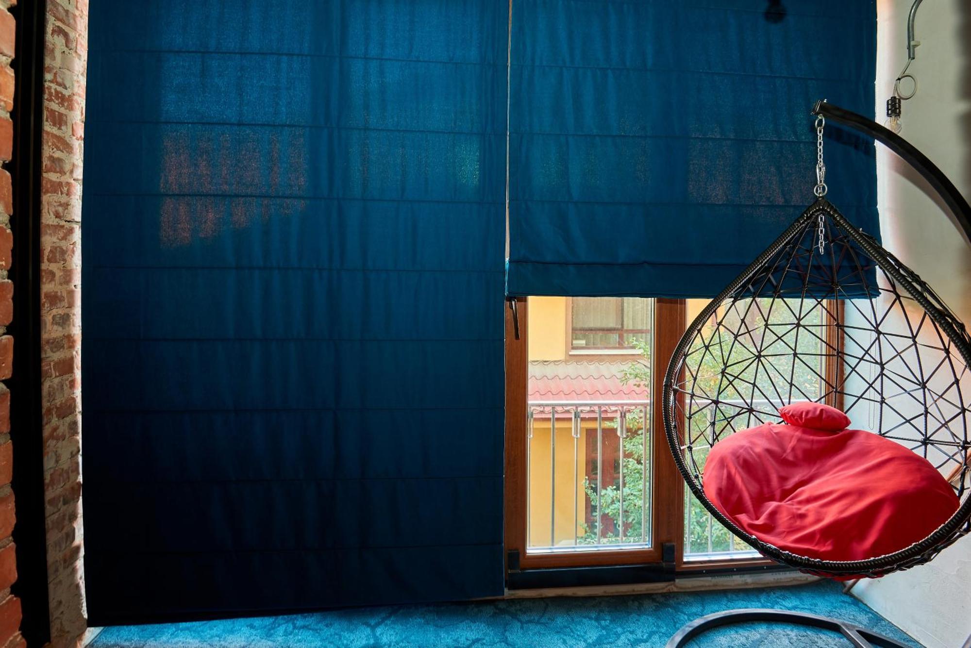 Chic - Free Netflix, Coffee & Water Included * Bucharest