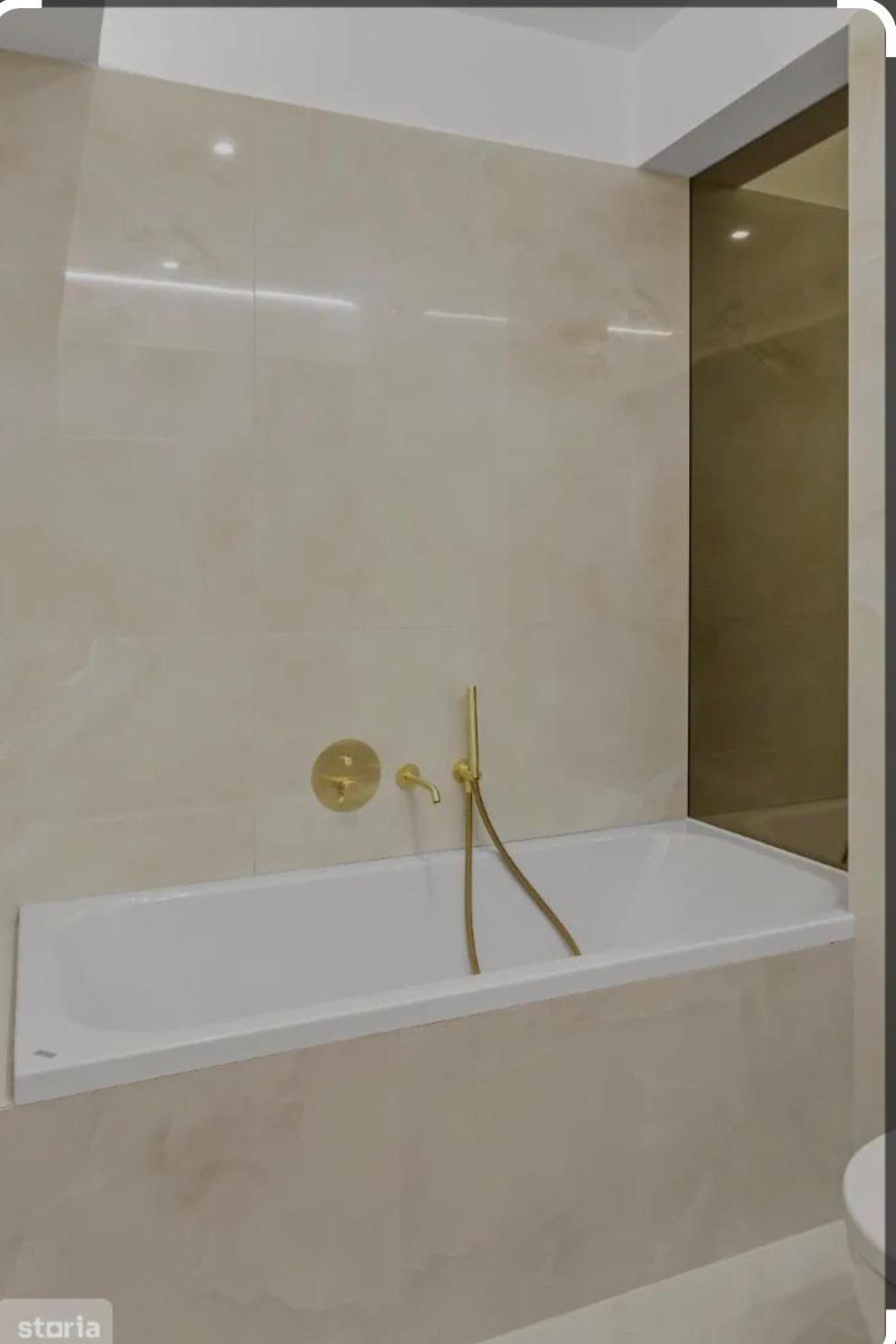 Apartament Luxury Wellness&spa