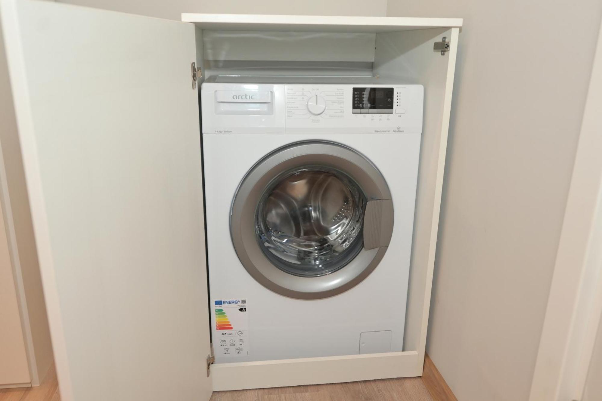 Apartment Umbrella Street Center Luxury 2 Bedroom *