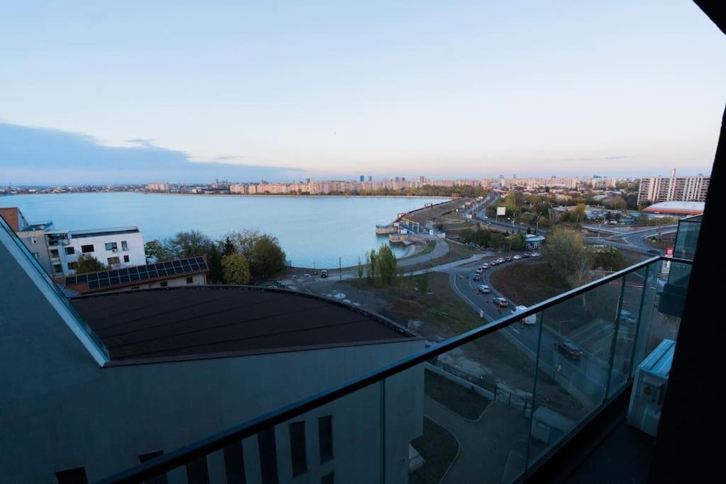 House By The 6 * Bucharest