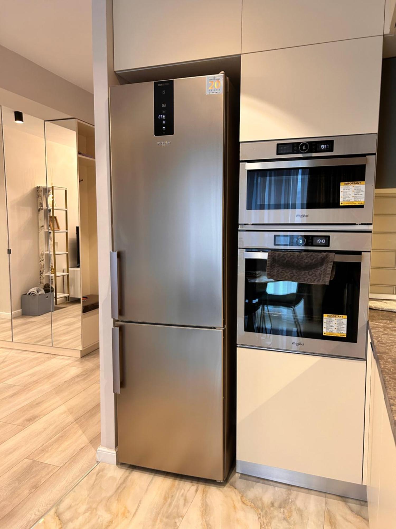Apartamento Elegance *
