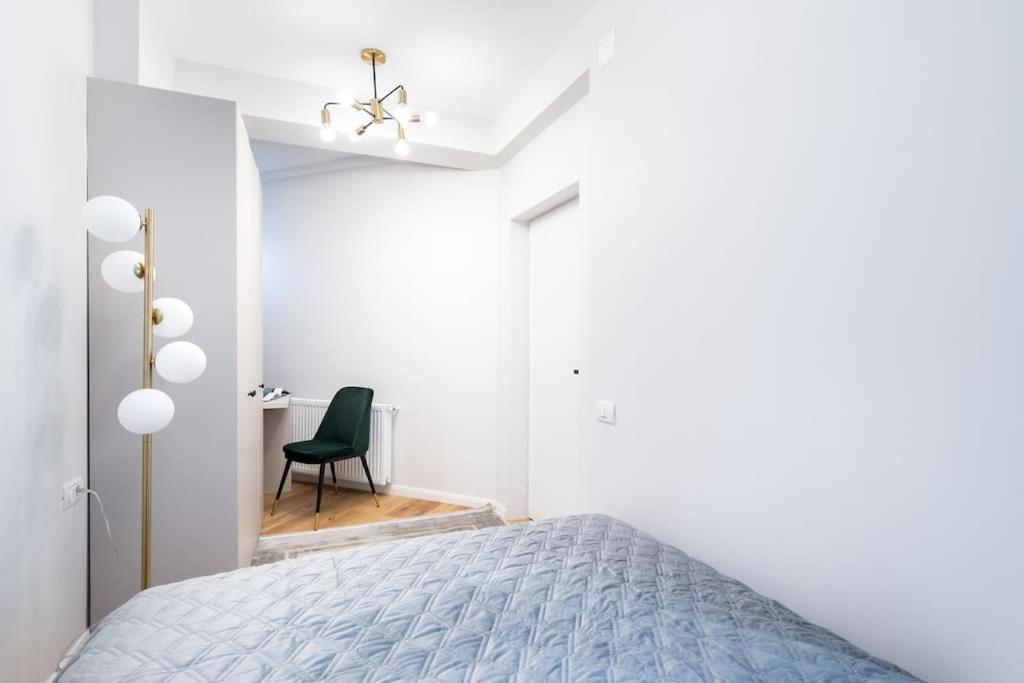 Stunning Views 3br Sunny Flat - Amazing Terrace *