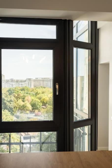 Stunning Views 3br Sunny Flat - Amazing Terrace *