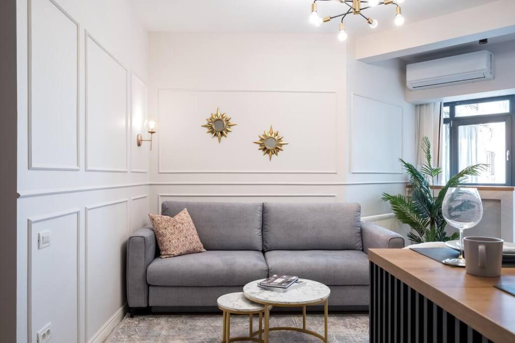 Apartment Stunning Views 3br Sunny Flat - Amazing Terrace