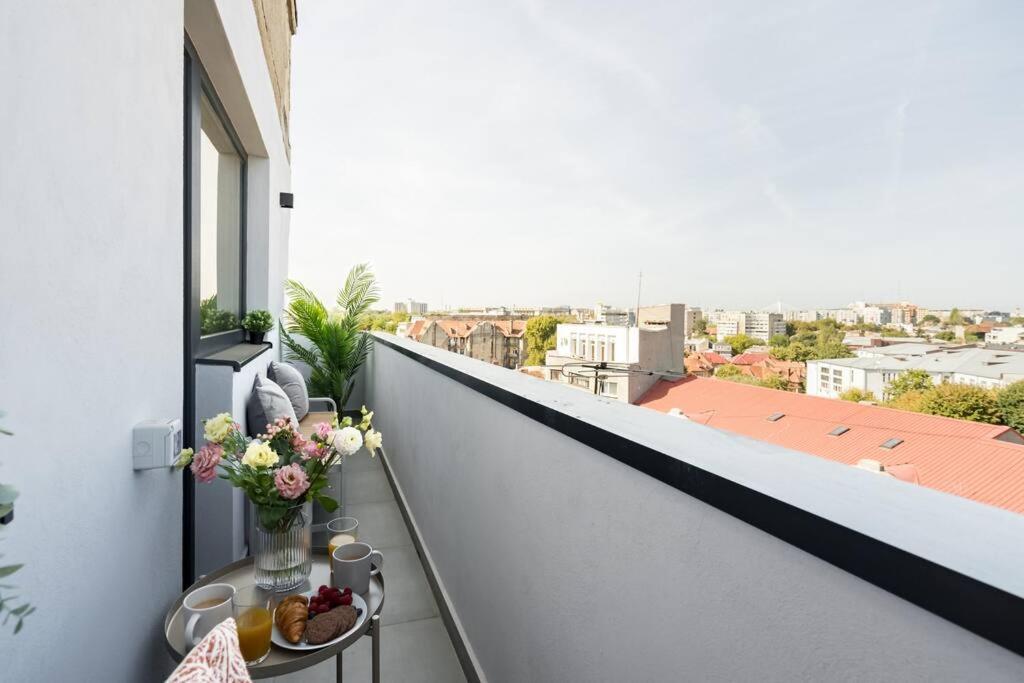 Stunning Views 3br Sunny Flat - Amazing Terrace *
