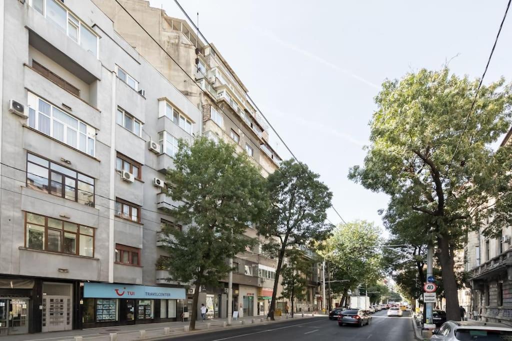 Apartment Stunning Views 3br Sunny Flat - Amazing Terrace