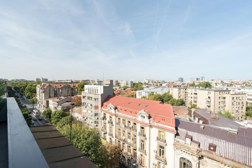 Stunning Views 3br Sunny Flat - Amazing Terrace Apartment *