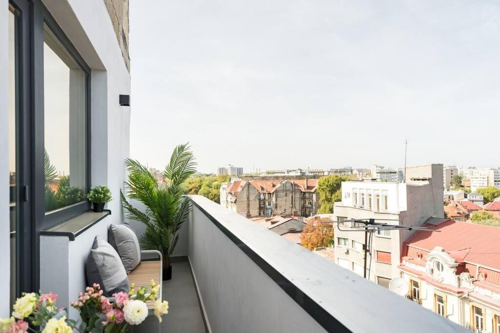 Stunning Views 3br Sunny Flat - Amazing Terrace *