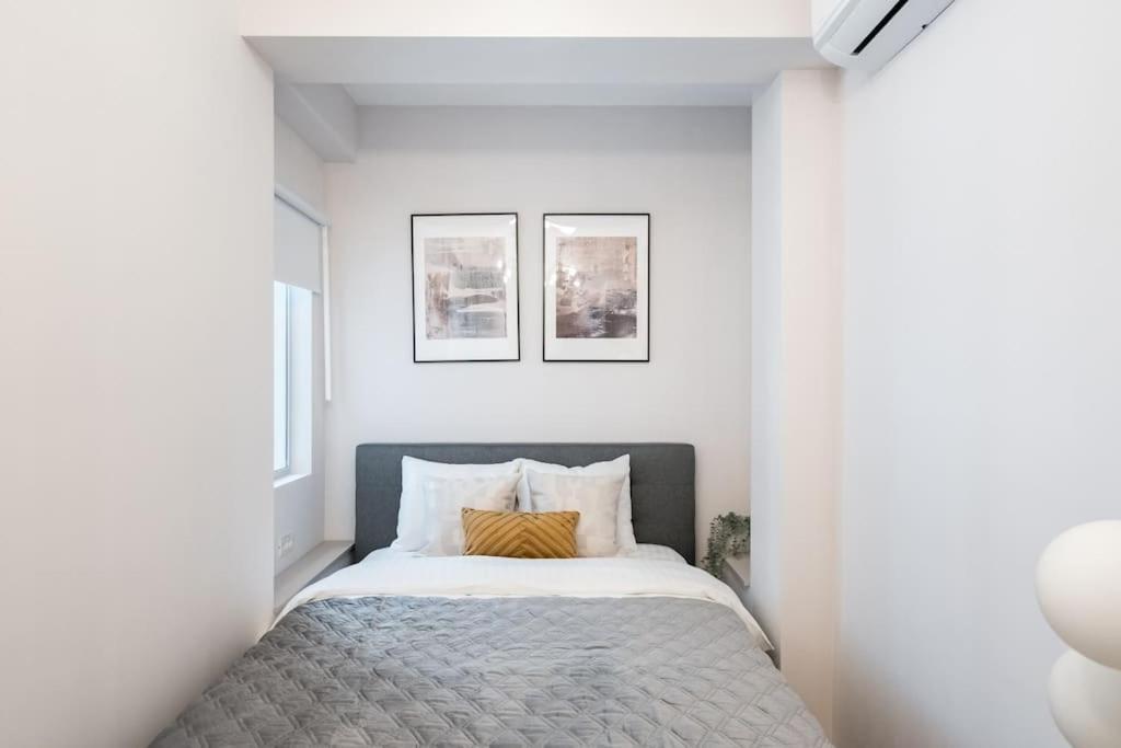Stunning Views 3br Sunny Flat - Amazing Terrace *