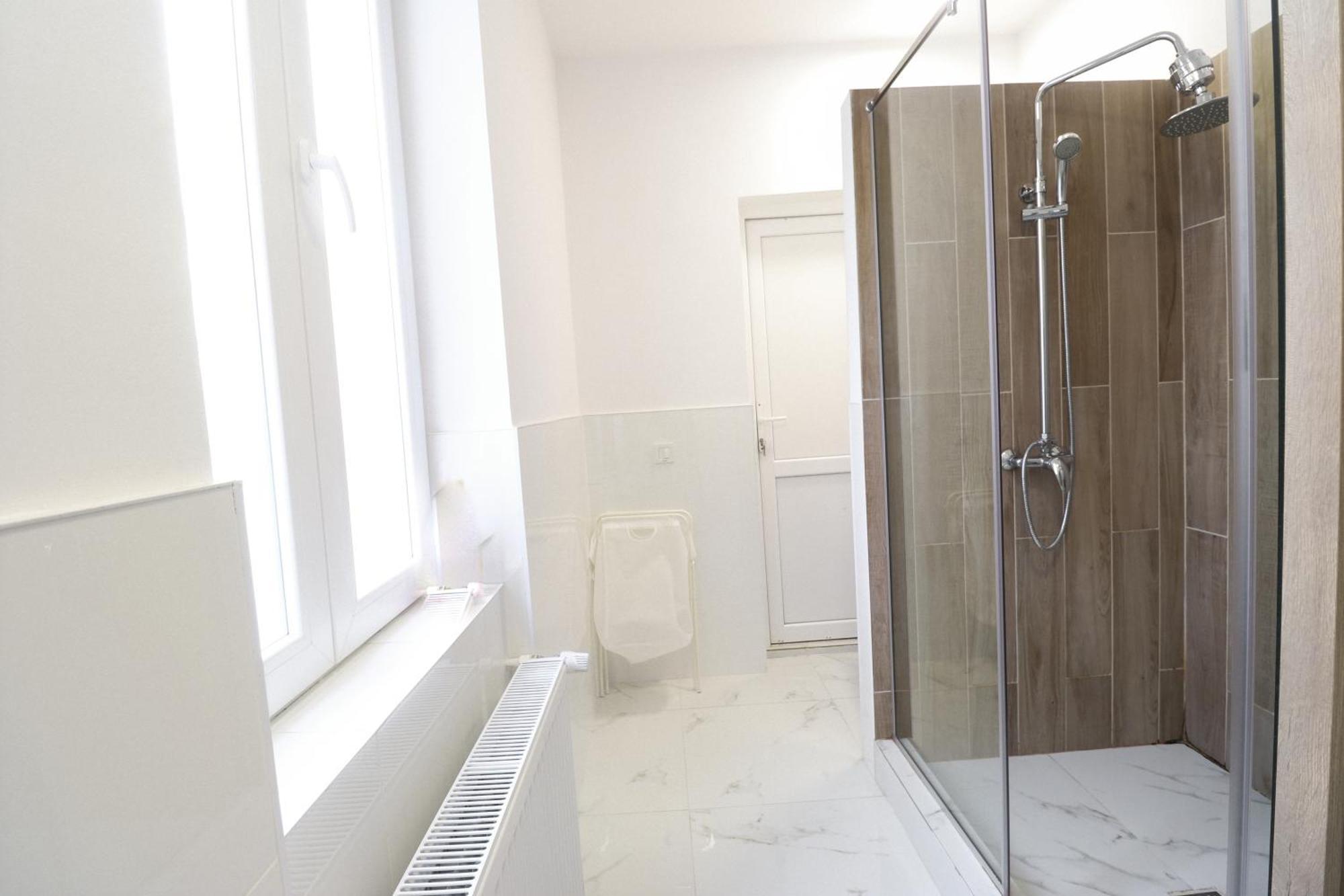Apartamento Old Town Poiana 7 Bucareste