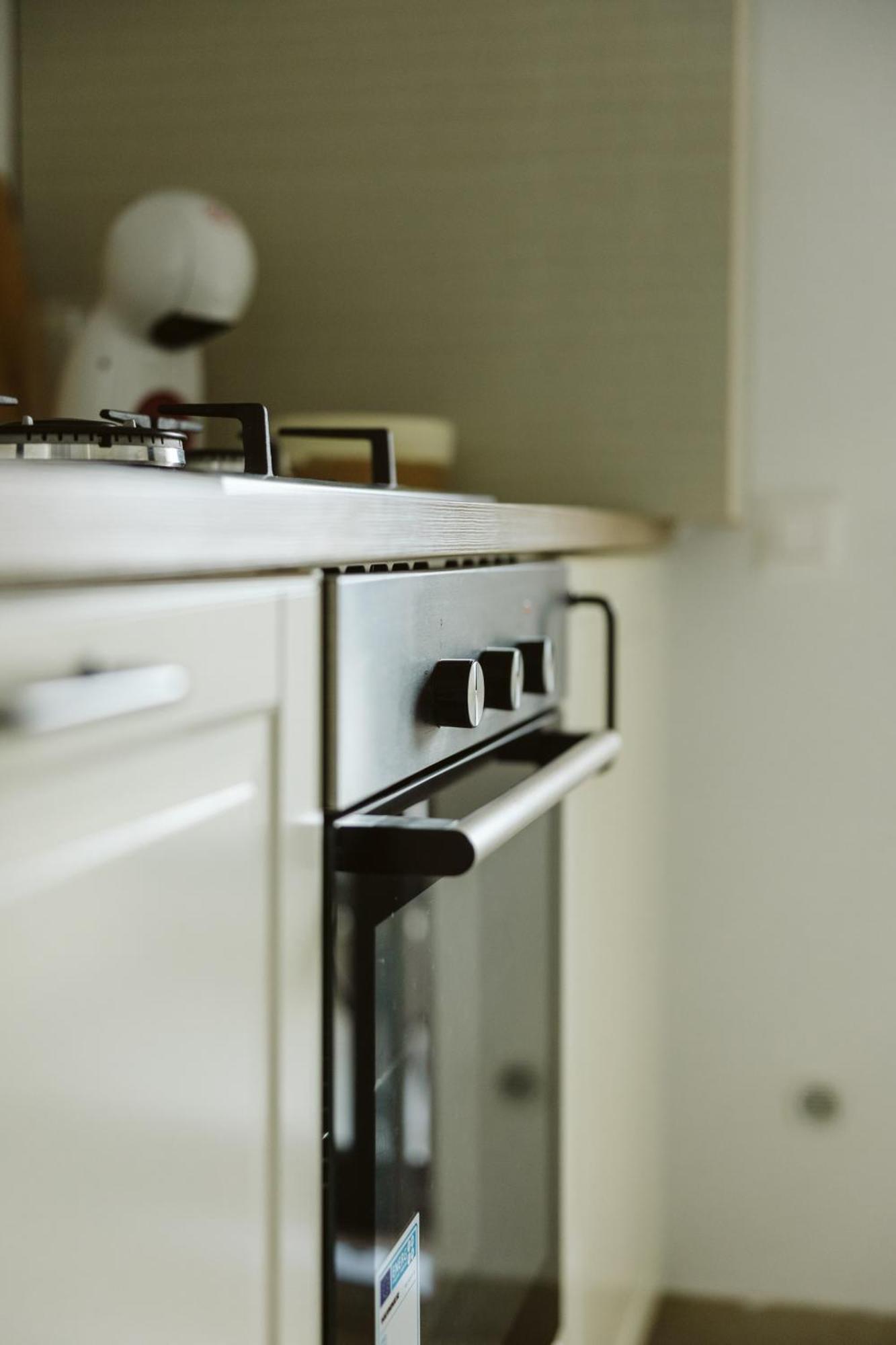 Pure Apartamento *