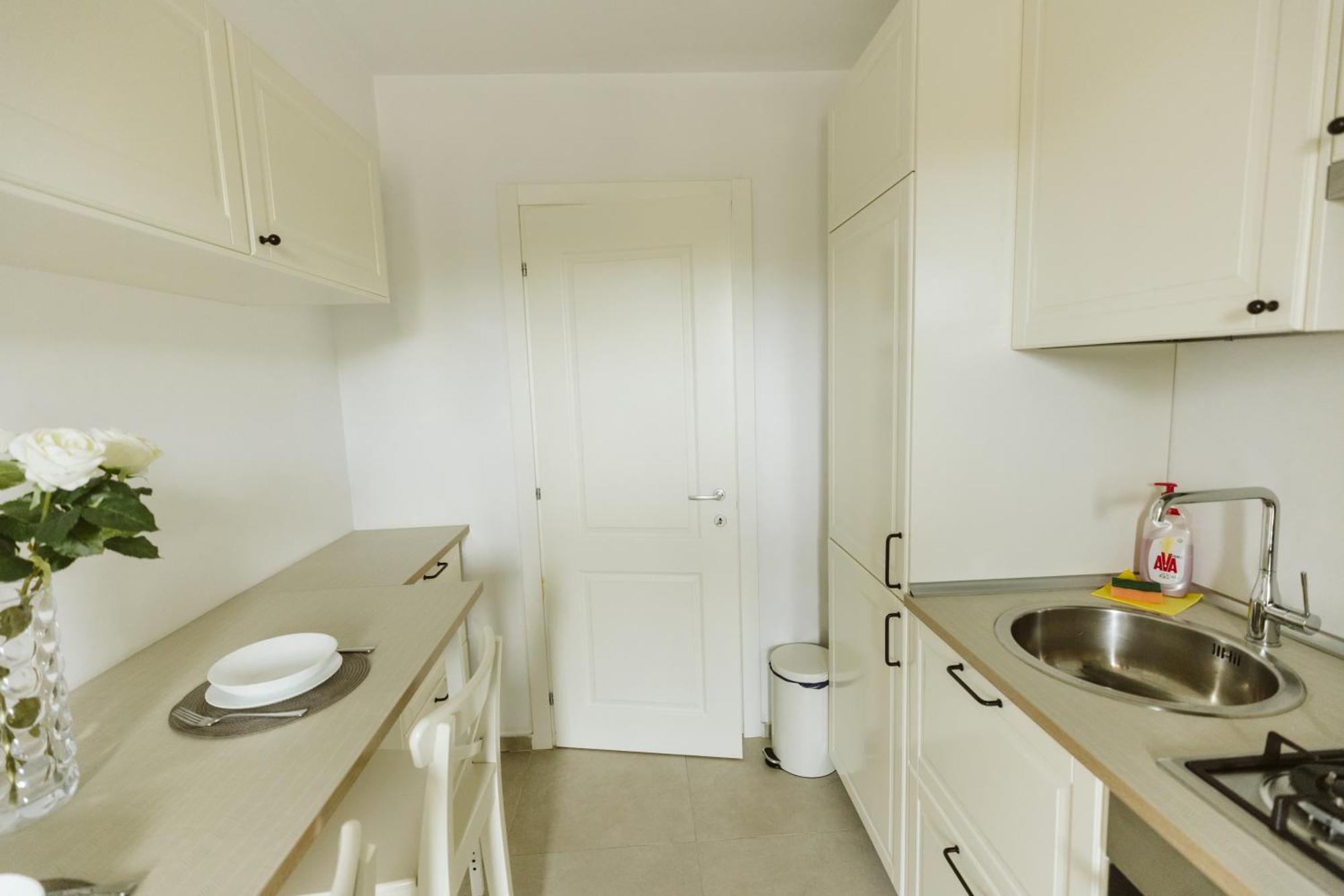 Pure Apartamento *