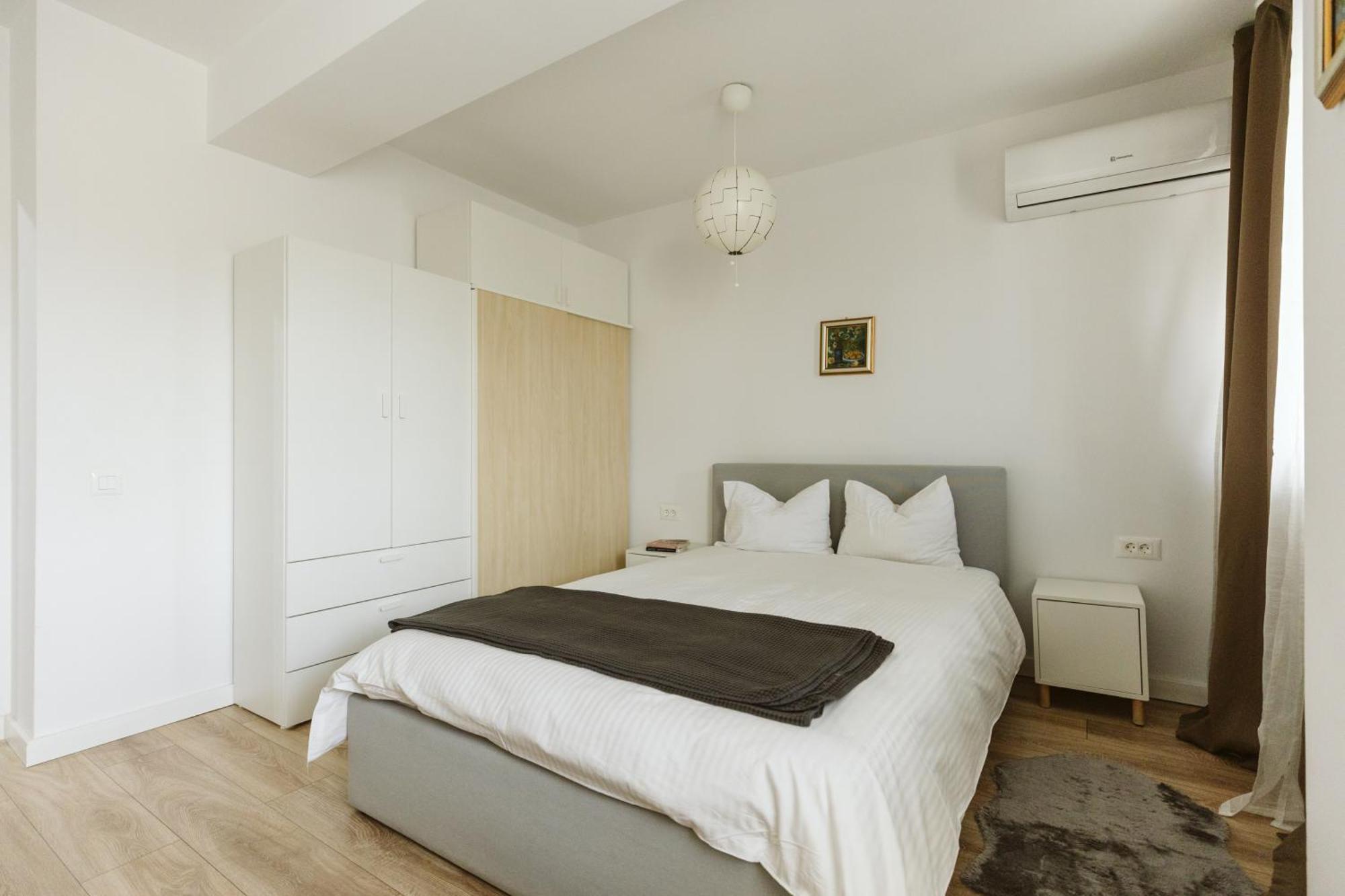 Pure Apartamento *