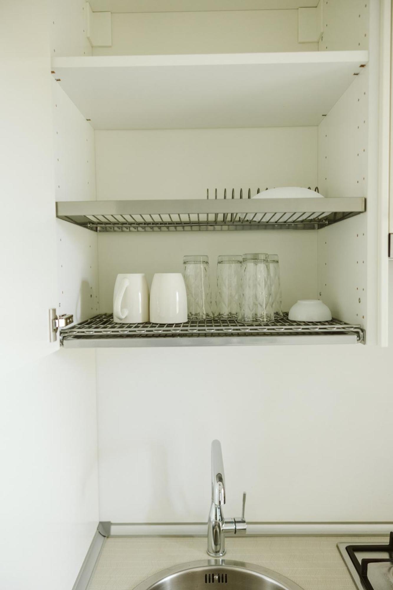 Pure Apartamento *