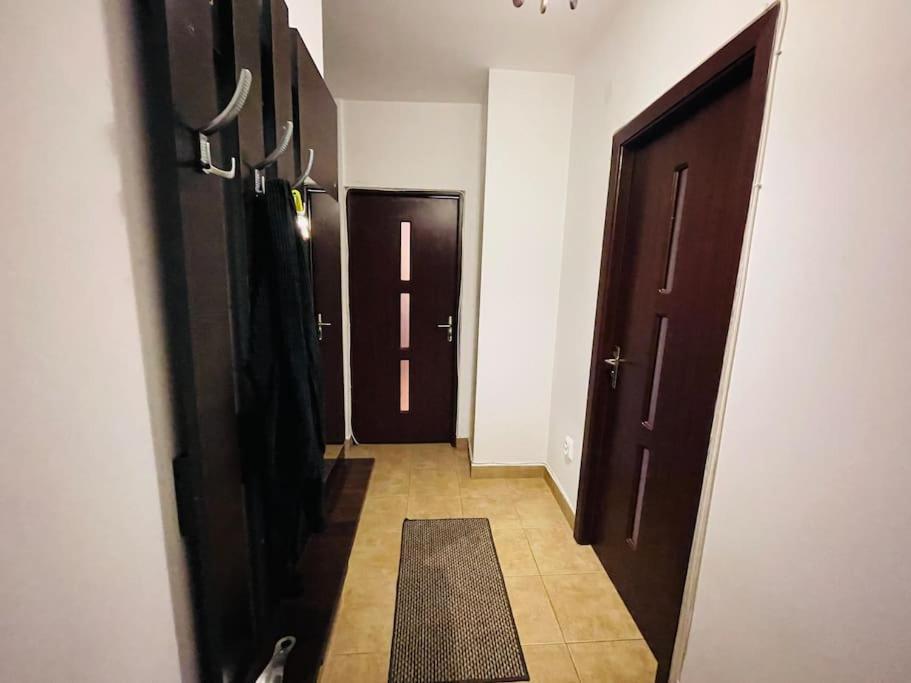 Cozy 1 Bedroom Flat, Ultracentral, Free Wifi *