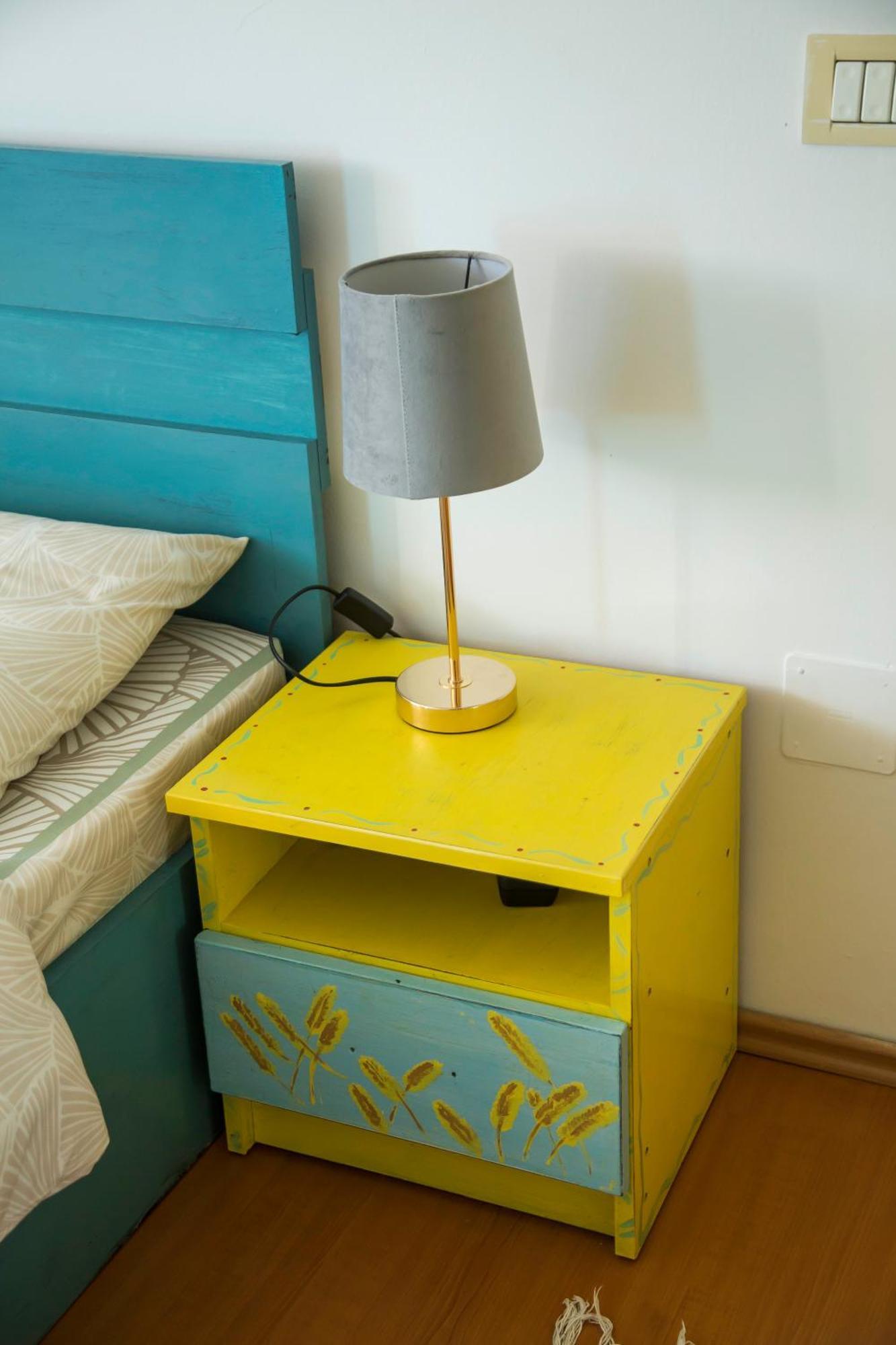 Domus Ex Animo Apartamento