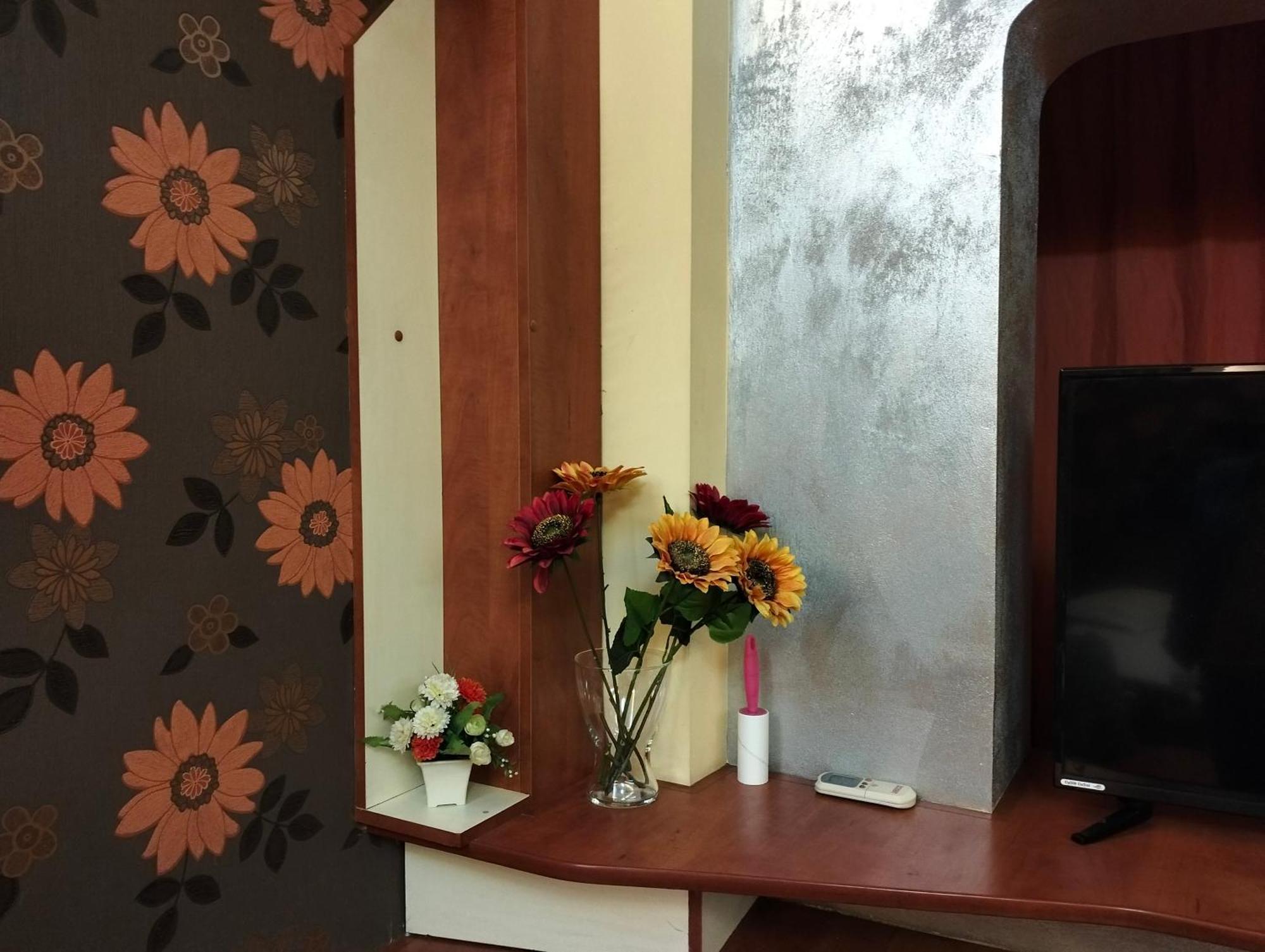 My House - Ultracentral Romana Square Near Old Town Apartamento *