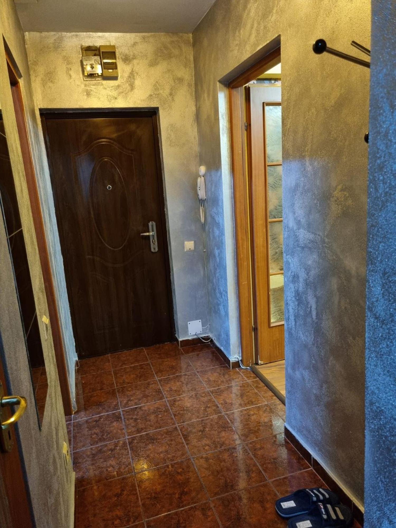 Apartamento My House - Ultracentral Romana Square Near Old Town *
